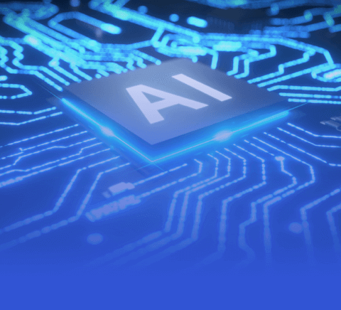 开云APP问题|乒乓球赛事v9.8.7